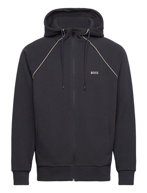 BOSS | Sw_Join Saggy | XL