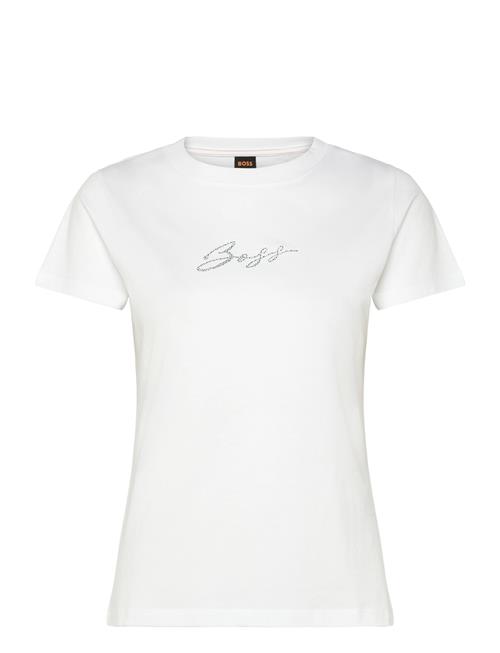 BOSS | C_Esogo_2_Ma_Crystal | M