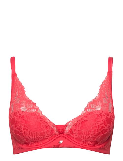 BOSS | Half Pad_Blossom | B x 75