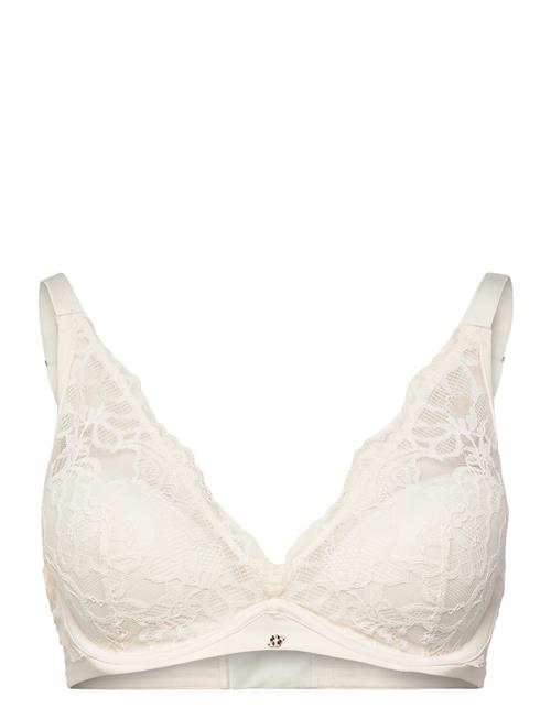 BOSS | Half Pad_Blossom | B x 80