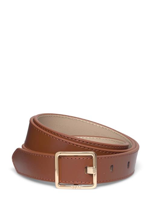 BOSS | Eleri-G_Sz25 | 75