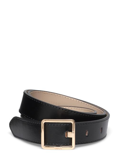 BOSS | Eleri-G_Sz25 | 75