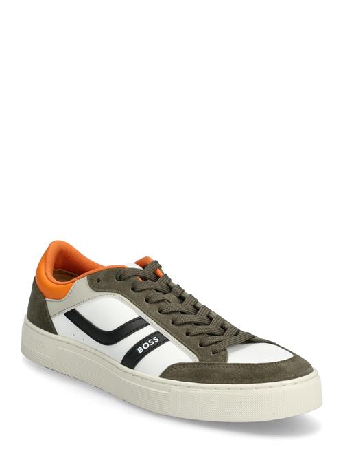 BOSS | Rhys_Tenn_Pumi | 44