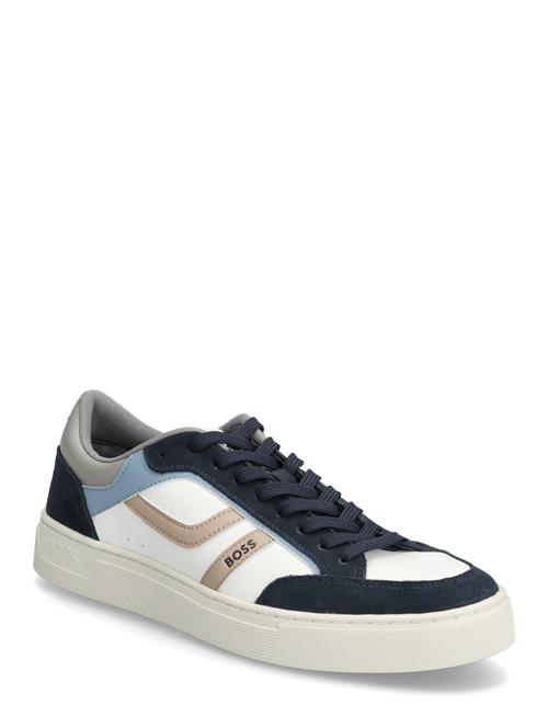 BOSS | Rhys_Tenn_Pumi | 45