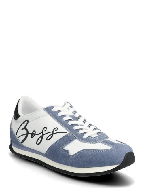 BOSS | Levon_Runn_Nymi_W | 41