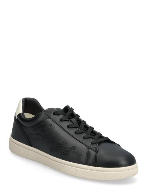 BOSS | Everlynn_Tenn_Pu | 38