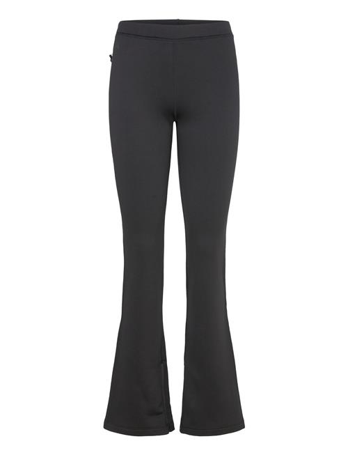 Sail Racing | Thermatide Pant | L