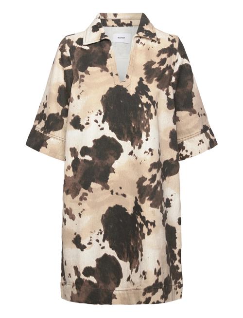 Nümph | Nuivy Dress | 36