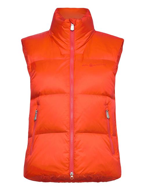 Sail Racing | Sky Down Vest | XS