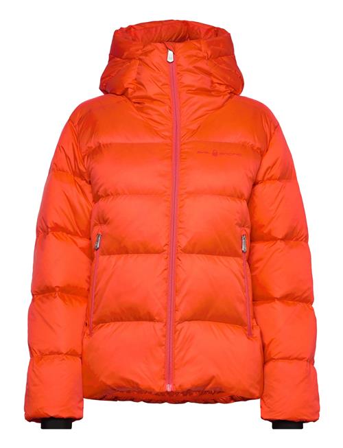 Sail Racing | Sky Down Hood | M