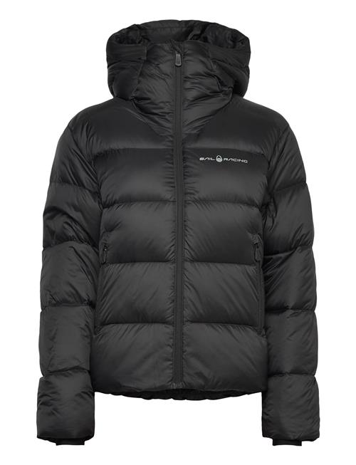 Sail Racing | Sky Down Hood | S