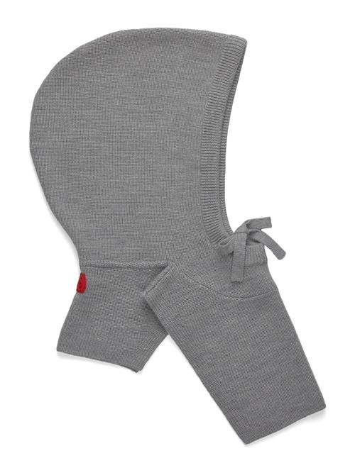 Sail Racing | Frostwave Hoodie | ONE SIZE