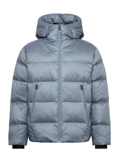 Sail Racing | Cloud Down Hood | S