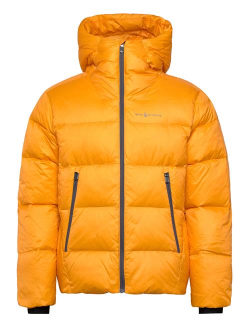 Sail Racing | Cloud Down Hood | M