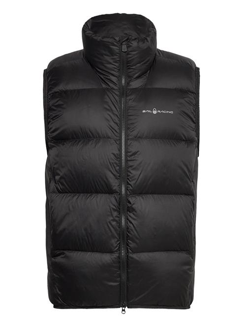 Sail Racing | Cloud Down Vest | S