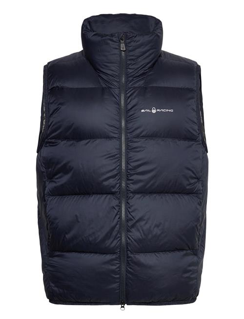Sail Racing | Cloud Down Vest | L
