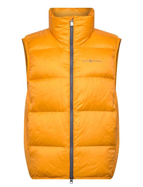 Sail Racing | Cloud Down Vest | L