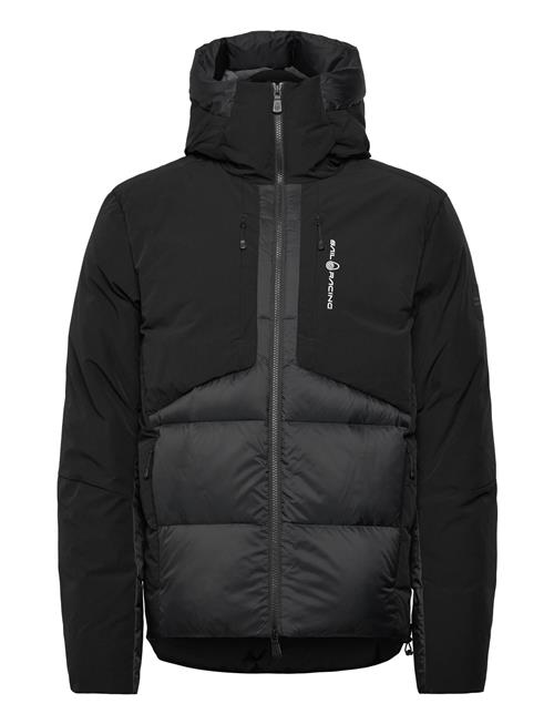 Sail Racing | Dumont Down Jacket | S