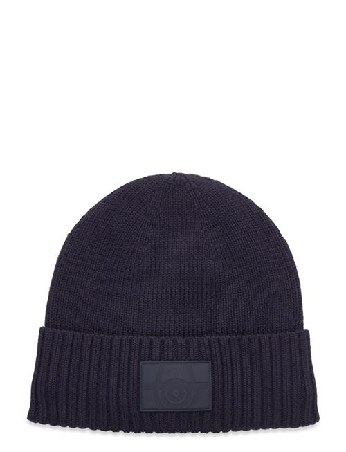 Sail Racing | Patrol Knitted Beanie | ONE SIZE