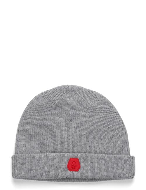Sail Racing | Frostwave Beanie | ONE SIZE