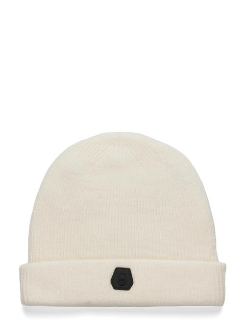 Sail Racing | Frostwave Beanie | ONE SIZE