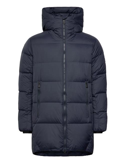 Sail Racing | Cloud Down Parka | L