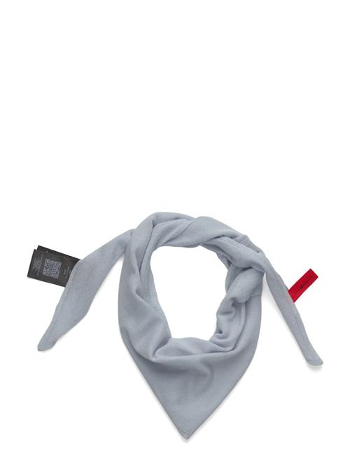 Sail Racing | Frostwave Scarf | ONE SIZE