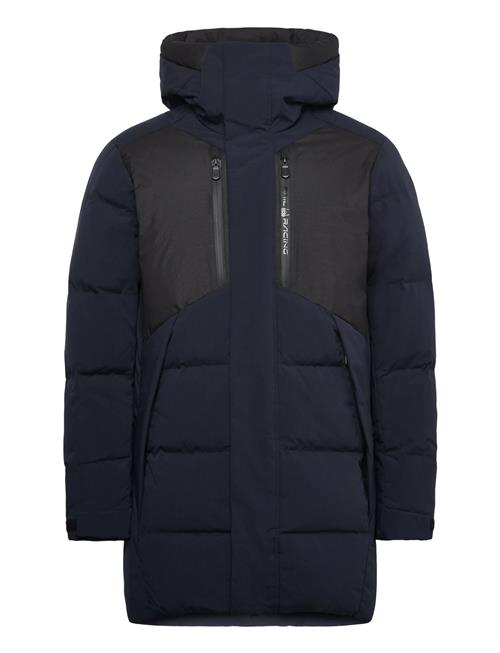 Sail Racing | Patrol Down Parka | M