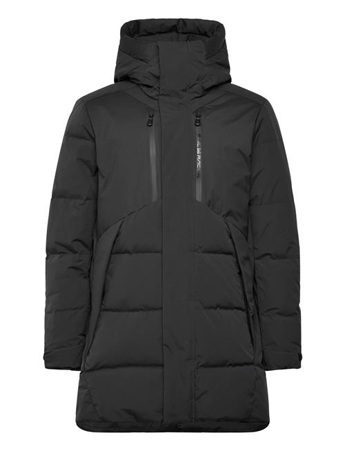 Sail Racing | Patrol Down Parka | S