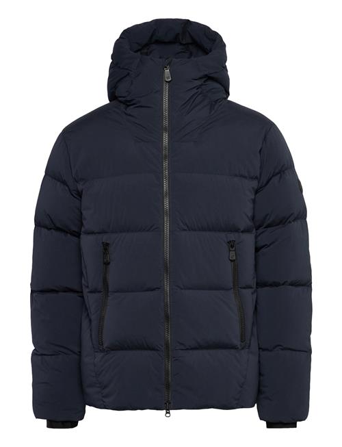 Sail Racing | Cloud Down Stretch Hood | M