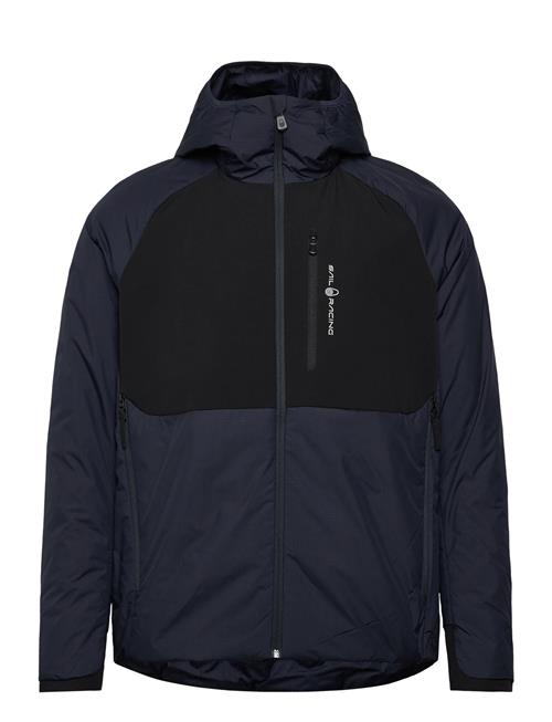 Sail Racing | Amplitude Primaloft Hood | XL