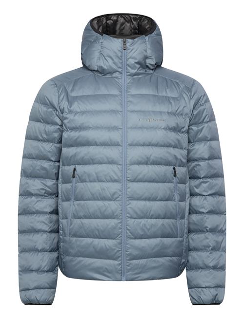 Sail Racing | Spray Down Hood | M