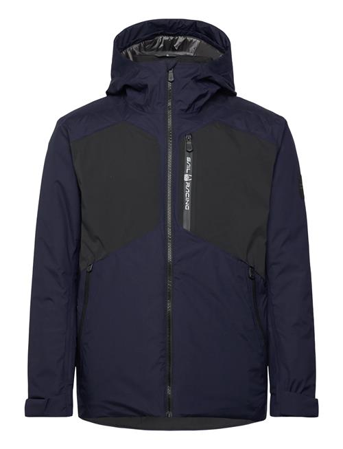 Sail Racing | Patrol Jacket | L