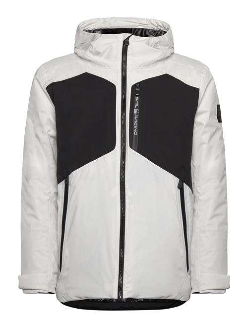 Sail Racing | Patrol Jacket | M