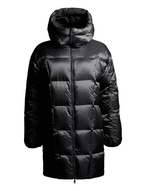 Sail Racing | Transarctic Parka | XL
