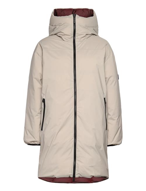Sail Racing | Transarctic Parka | M