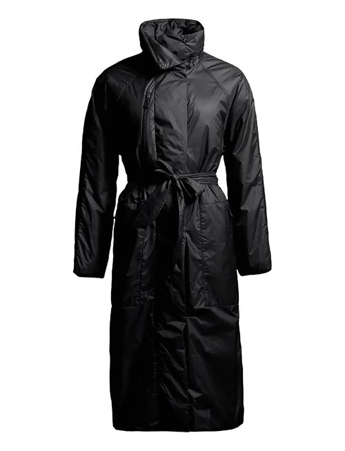 Sail Racing | Transitional Coat | XS