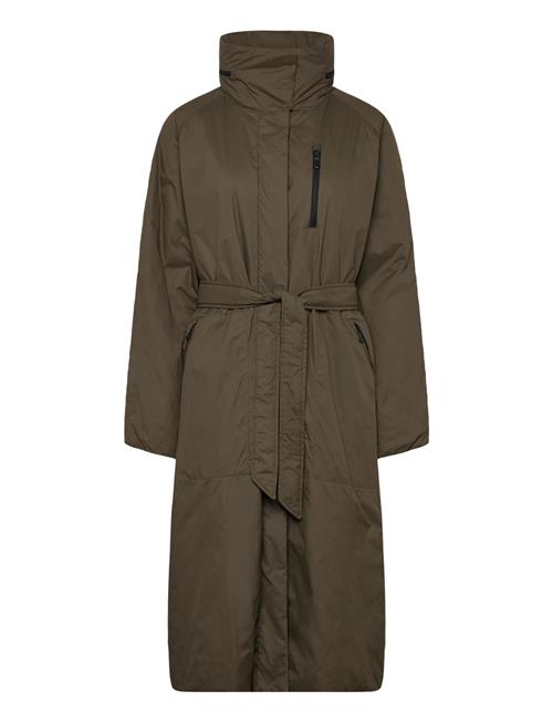 Sail Racing | Transitional Coat | M