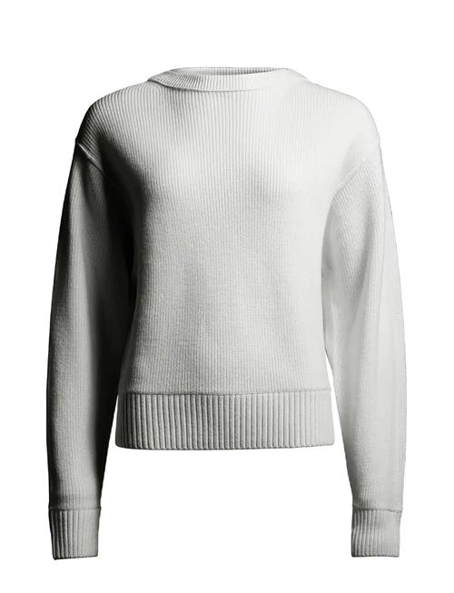 Sail Racing | Seafarer Crewneck | S