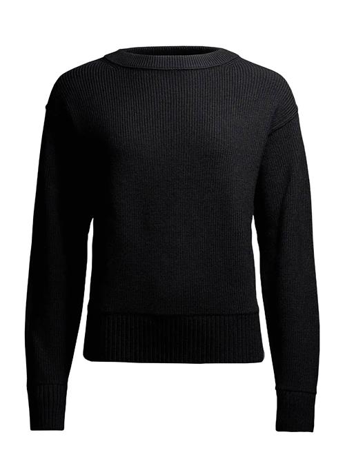 Sail Racing | Seafarer Crewneck | S