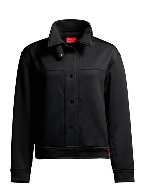 Sail Racing | Thermatide Jacket | M