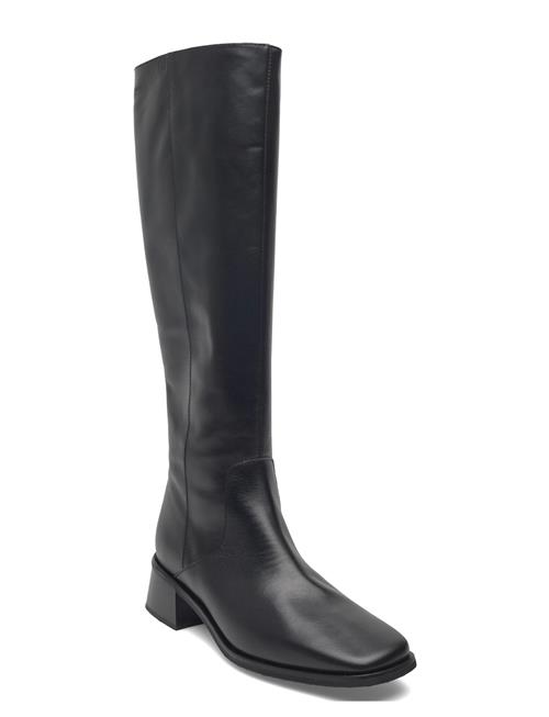 Wonders | Ayla 02 | 39