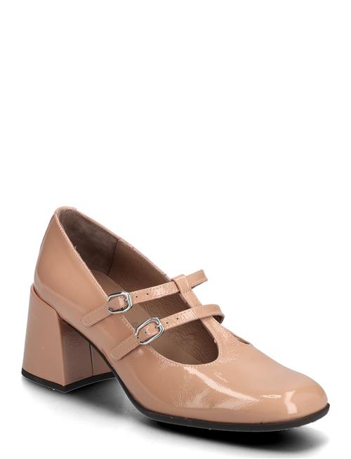 Wonders | Aura 02 | 42