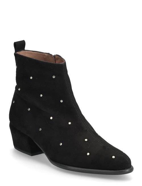 Wonders | Fei 02 | 40