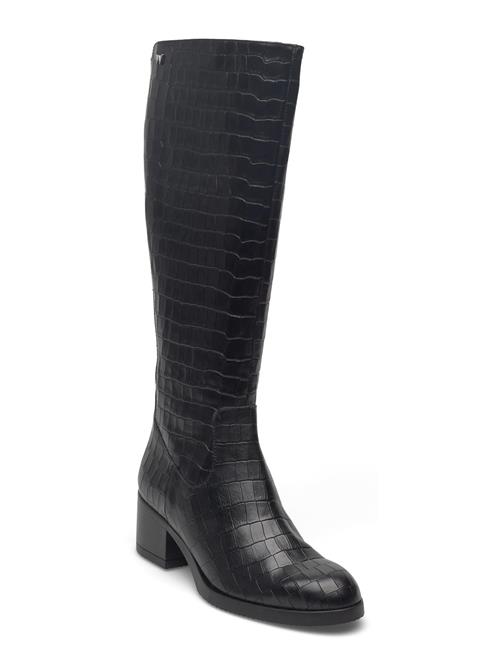 Wonders | Santa Fe 50 | 38