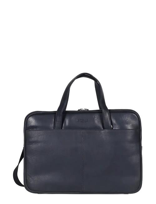 Howard London | Laptop Bag Oscar | ONE SIZE