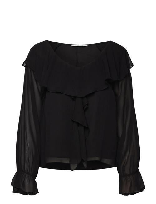 Noella | Leiana Blouse | L