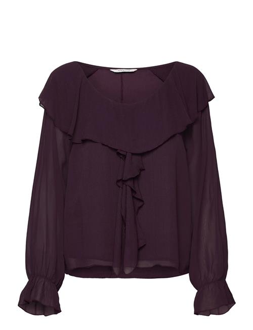 Noella | Leiana Blouse | M