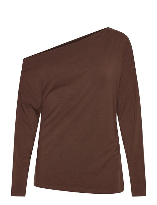 Noella | Lanna Top | M