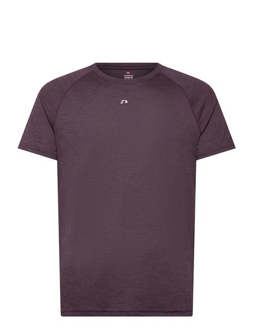 Newline | Nwlactive T-Shirt S/S | L